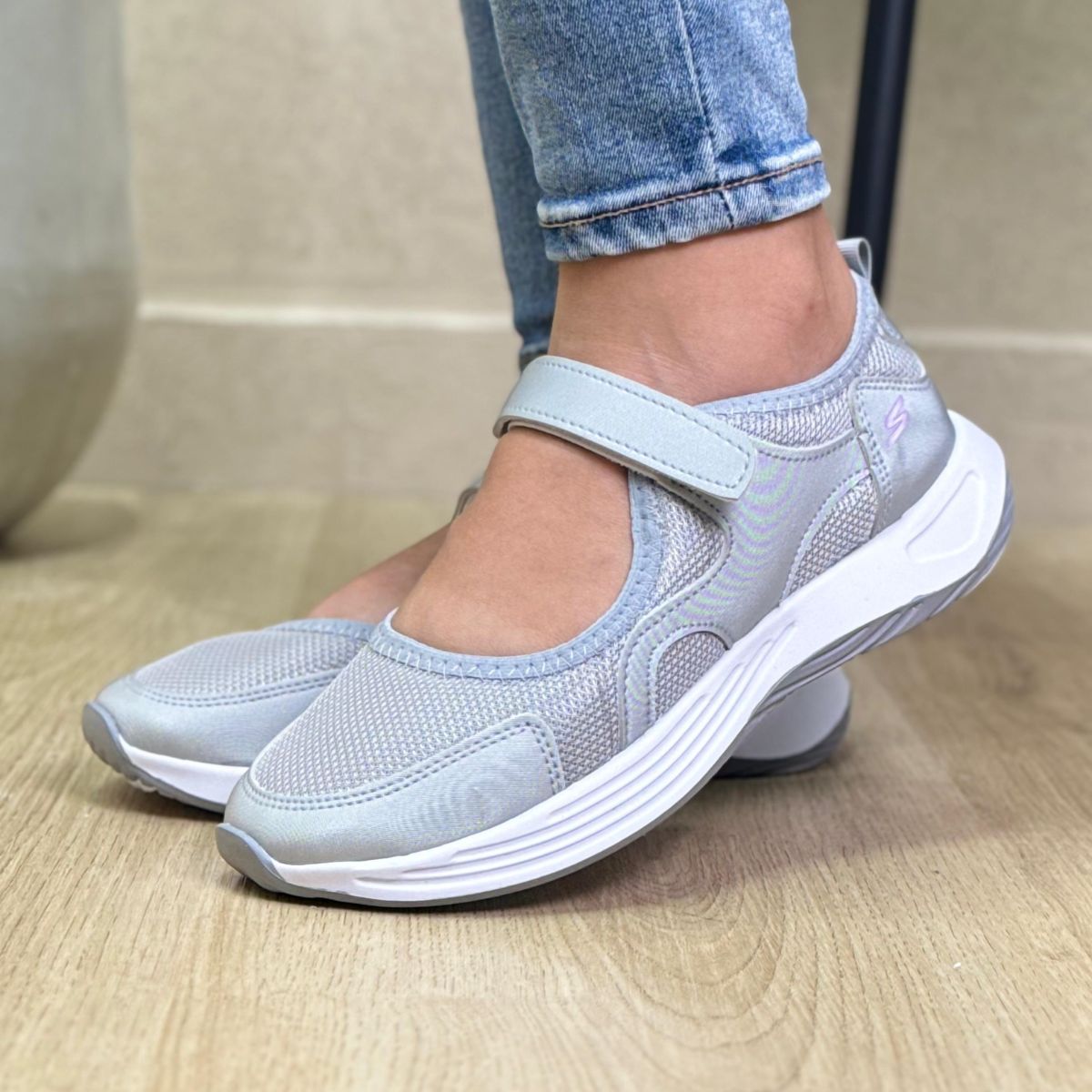 Hermosa mfd ortopédica