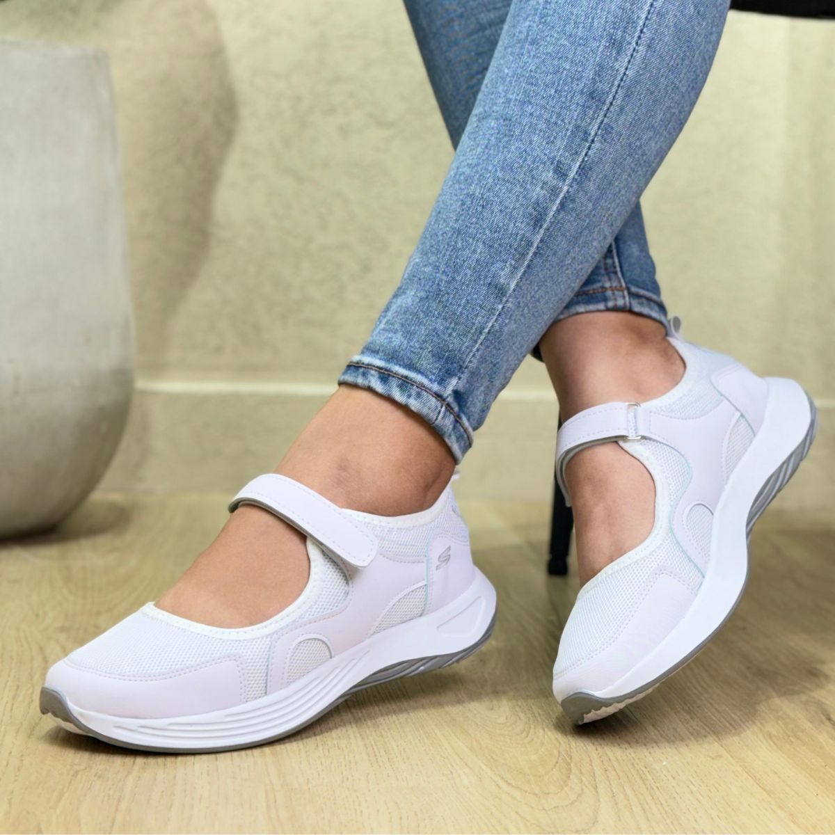 Hermosa mfd ortopédica