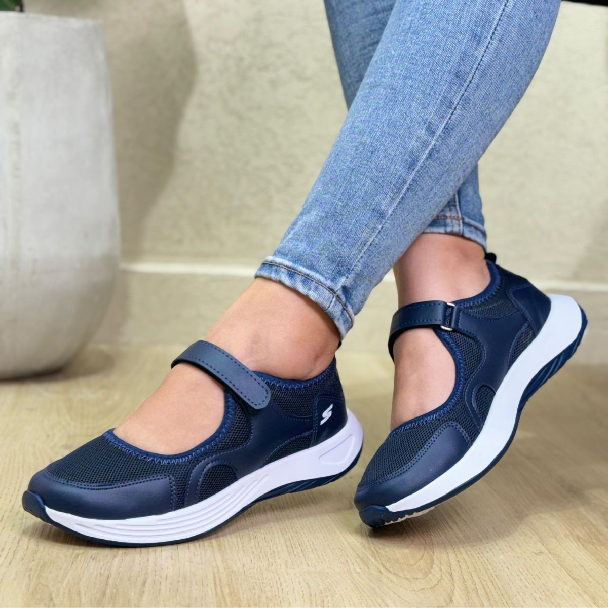 Hermosa mfd ortopédica