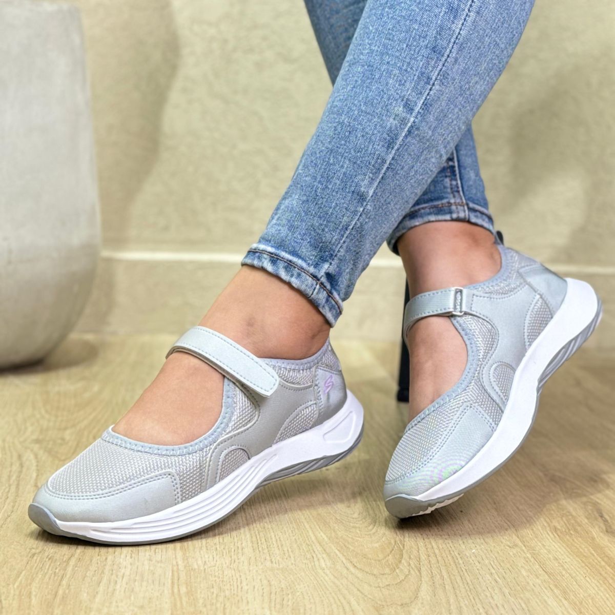 Hermosa mfd ortopédica