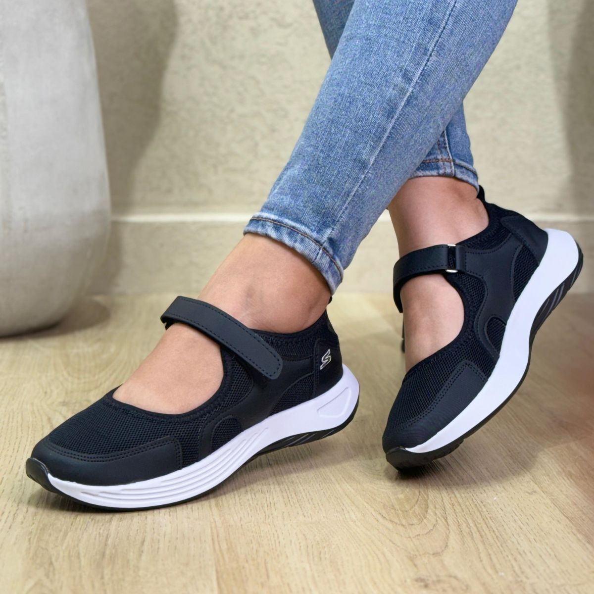 Hermosa mfd ortopédica